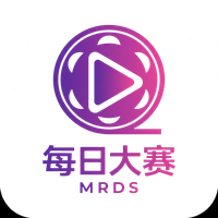 乱伦